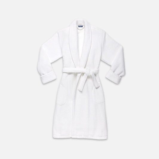 Super-Plush Robe