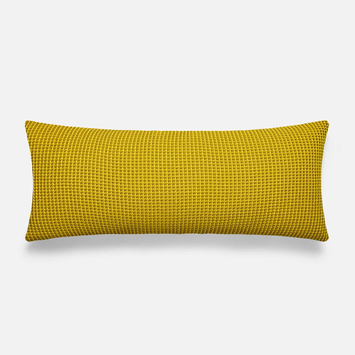 Dreamweave Waffle Pillow Cover
