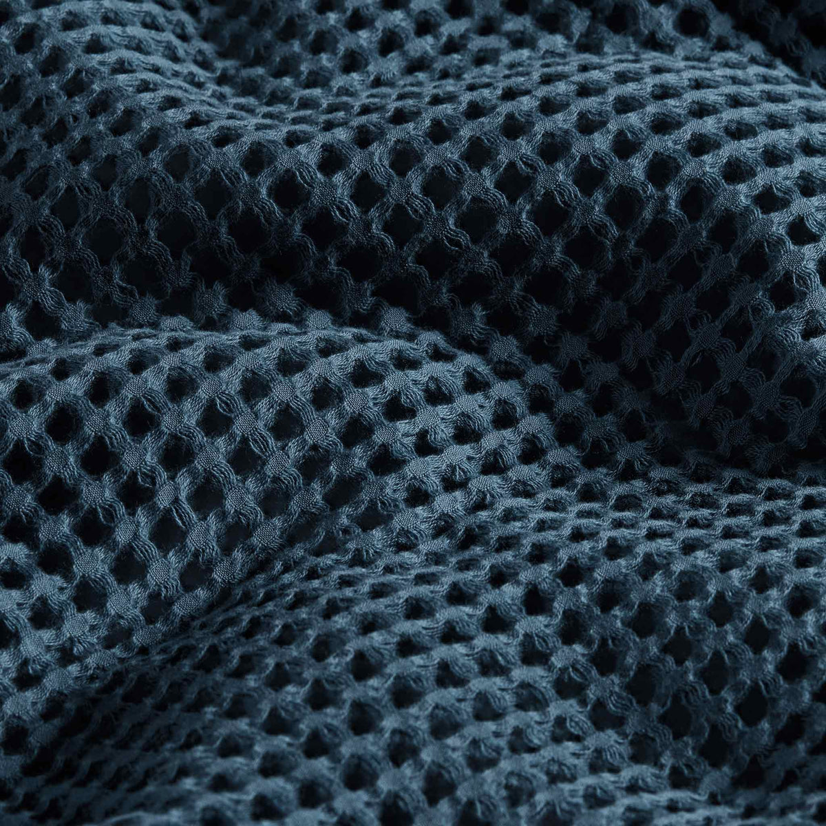 Dreamweave Waffle Bath Sheet Bundle
