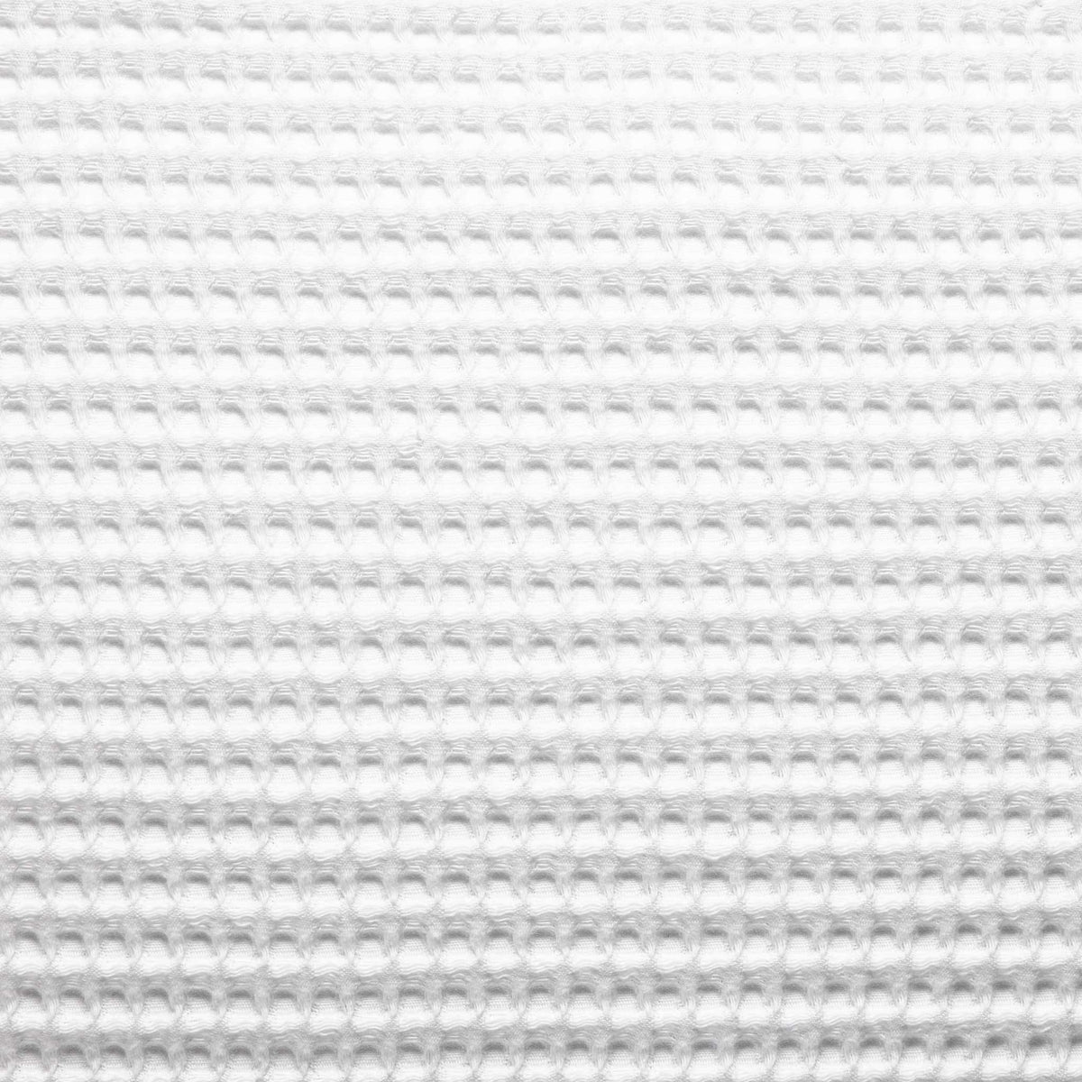 Dreamweave Waffle Pillow Cover