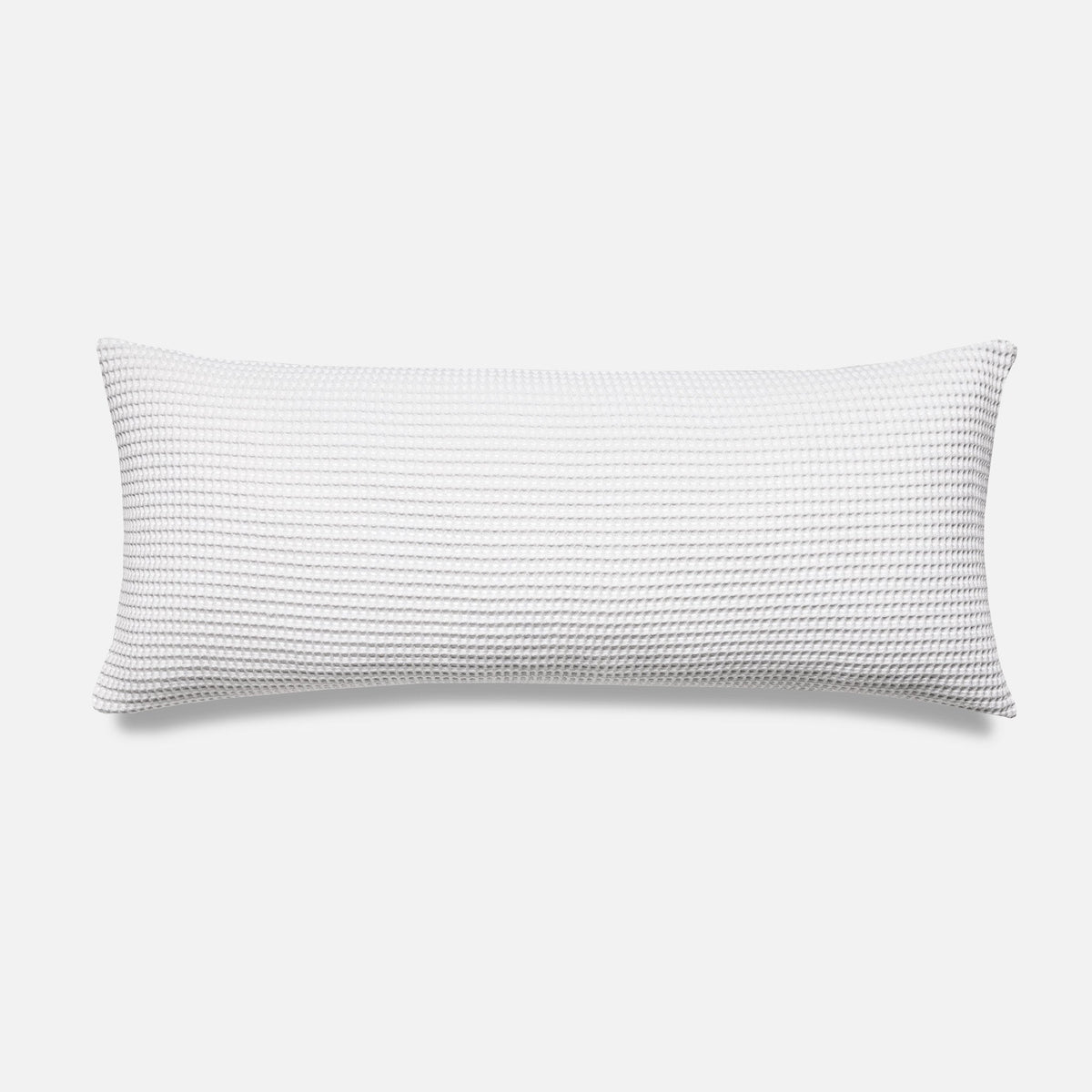 Dreamweave Waffle Pillow Cover