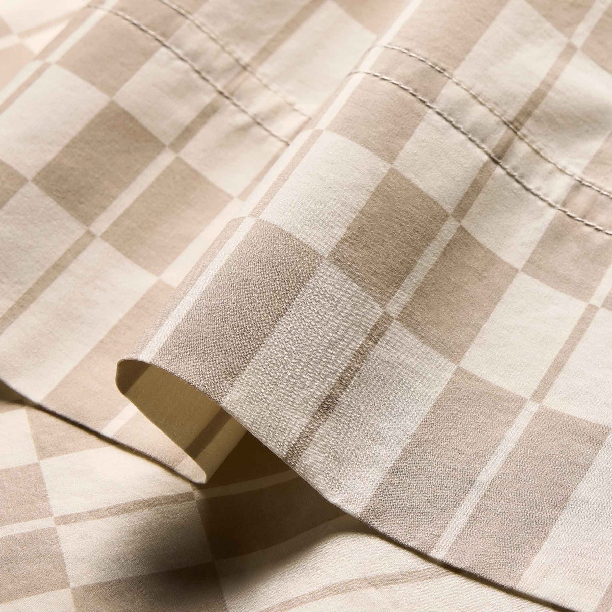Washed Classic Percale Dreamweave Hardcore Bundle