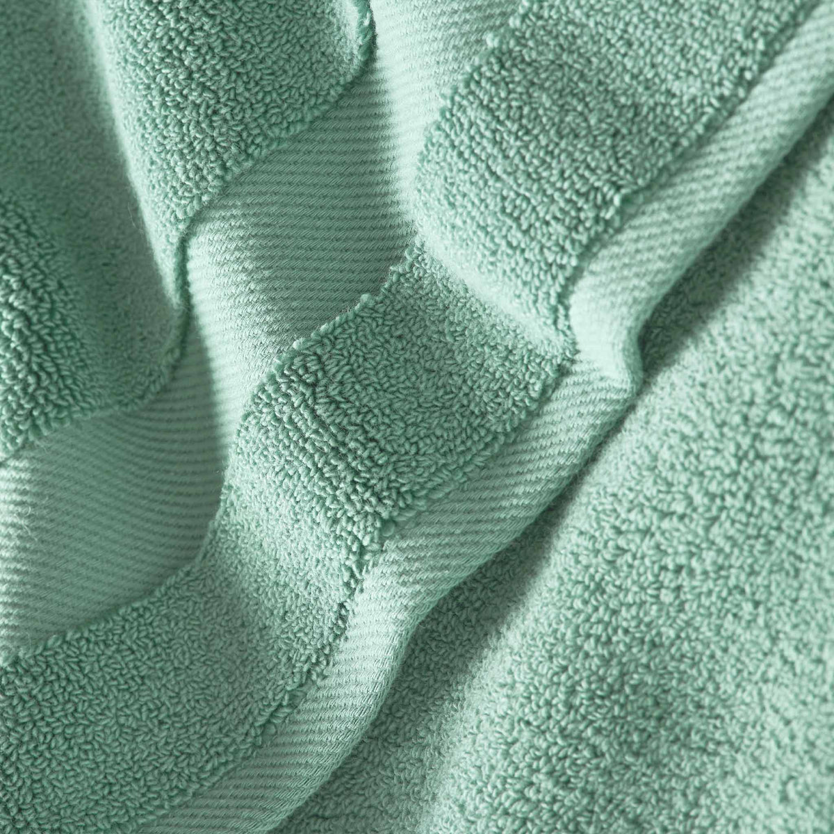 Super-Plush Turkish Cotton Bath Sheet Bundle
