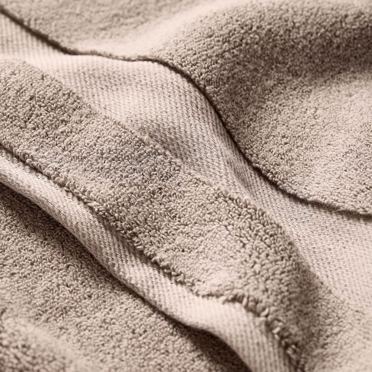 Super-Plush Turkish Cotton Bath Sheet Bundle