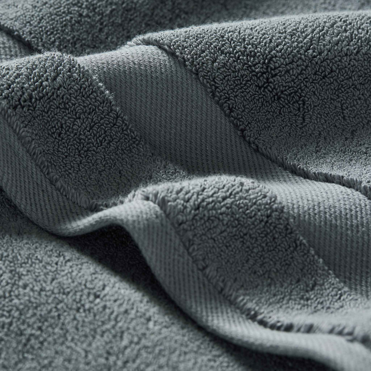 Super-Plush Turkish Cotton Bath Sheet Bundle
