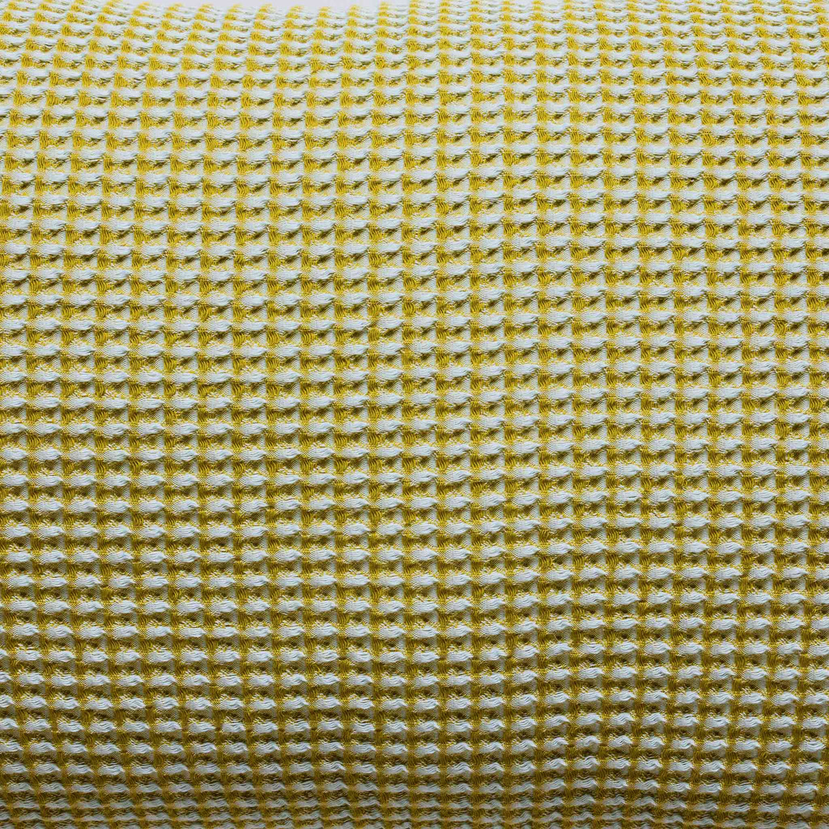 Dreamweave Waffle Pillow Cover