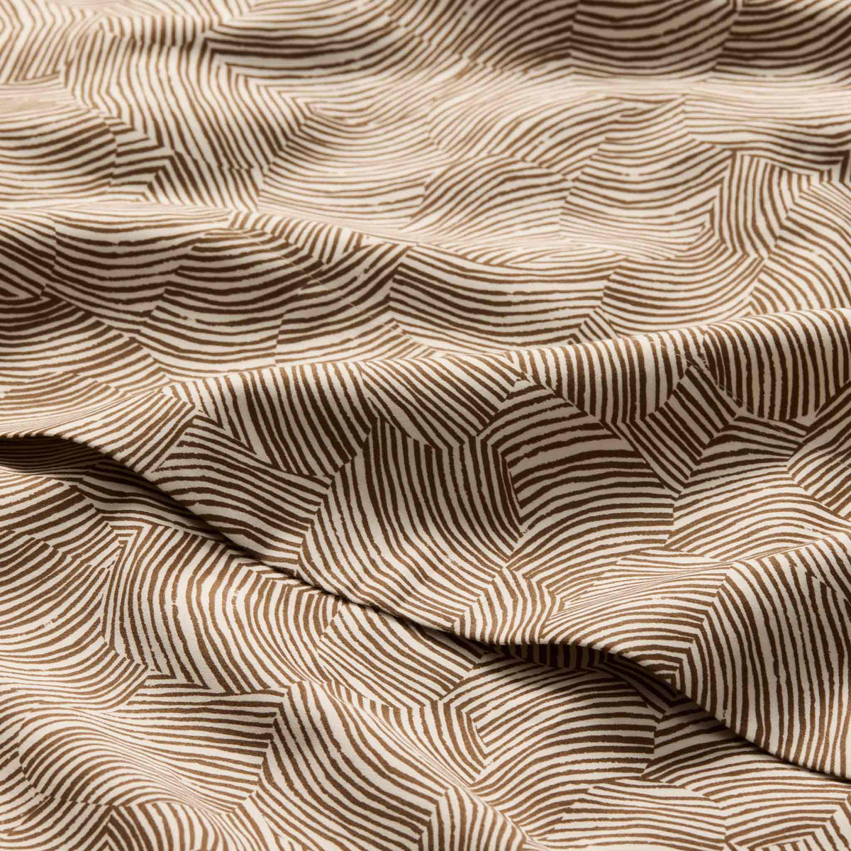 Luxe Sateen Hardcore Bundle
