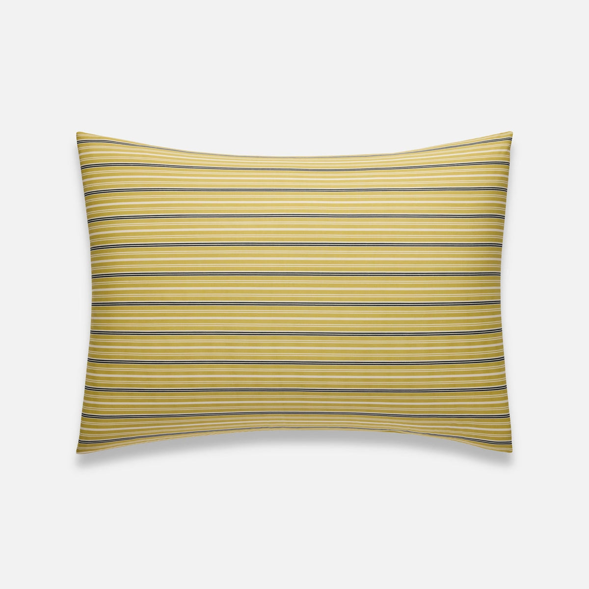 Classic Percale Pillowcase Set