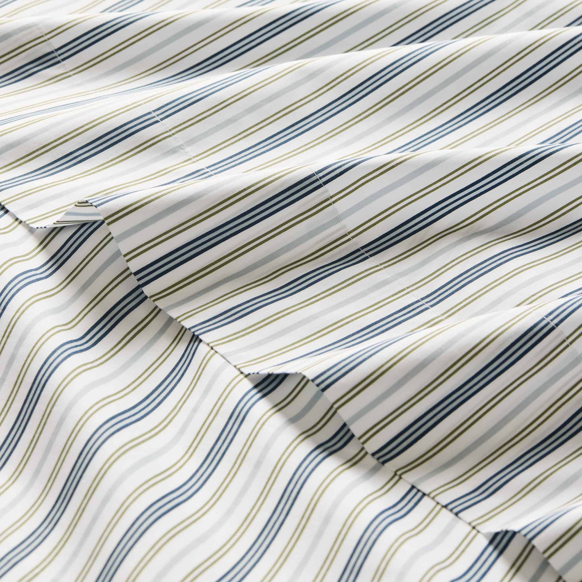 Classic Percale Hardcore Sheet Bundle