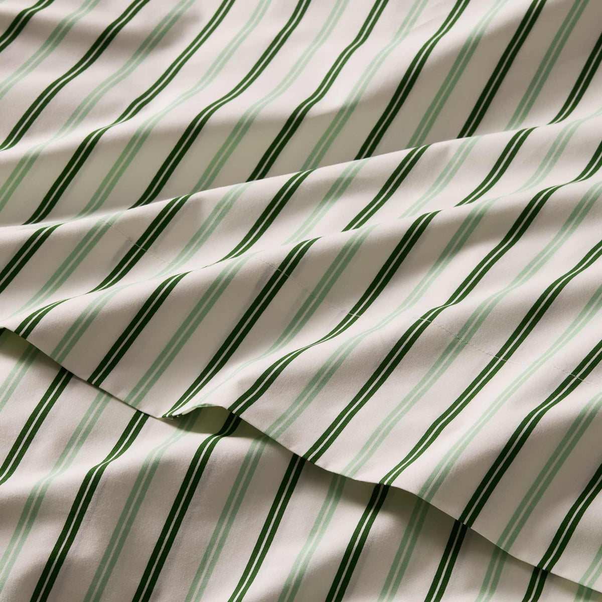 Classic Percale Hardcore Sheet Bundle