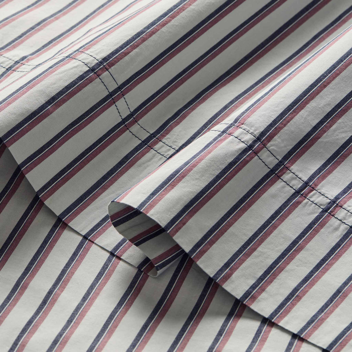 Washed Classic Percale Dreamweave Hardcore Bundle